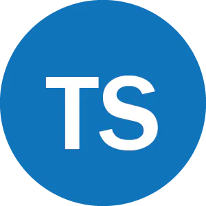 Typescript Typescript